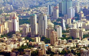 فاصله قیمت مسکن در ارزانترن و گرانترین منطقه تهران چقدر است؟