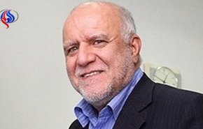 واکنش زنگنه به گزارش تفریغ بودجه ۹۵/ دیوان محاسبات یکی دو صفر اشتباه کرده است
