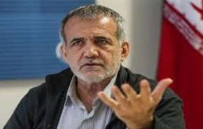 دغدغه سپرده‌های 200 میلیونی موسسات مالی باید تا پایان بهمن رفع شود