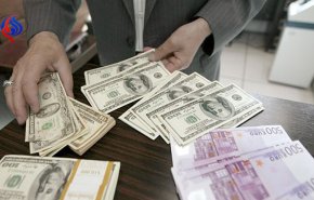 پشت پرده افزایش یکباره نرخ ارز 