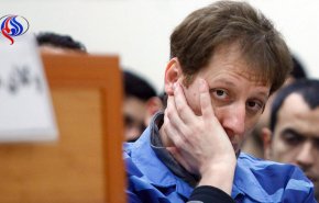 شرکای خارج نشین زنجانی ریالی از بدهی او را نپرداخته اند