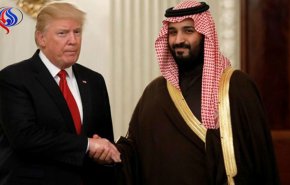 هل تنتحر السعودية بدعوتها الطائفية؟