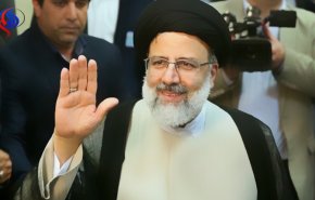 رئیسی در لبنان: آینده مقاومت را «میدان» مشخص می‌کند نه میز مذاکرات