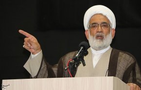 آخرین وضعیت پرونده اغتشاشگران اخیر
