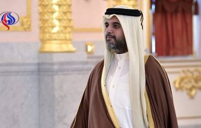 سفير قطر لدى روسيا: نؤيد جهود روسيا في مؤتمر سوتشي