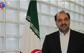 انتقال سه پیکر شناسایی شده نفت‌کش سانچی به کشور ظرف یک هفته آینده