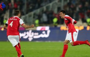 پنجعلی: پرسپولیس نباید فریب شرایط سپاهان را بخورد