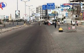 بیش از 150 کشته و زخمی در درگیری های امروز عدن