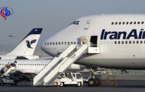 برقراری پروازهای فرودگاه امام(ره) از ساعت ۱۱ امروز 