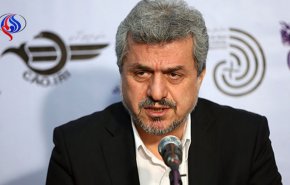 سامانه بارشی فردا از کشور خارج می شود/خشکسالی هنوز پابرجاست