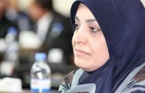 هنوز وضعیت برخی زنان ایزدی ربوده شده مشخص نیست