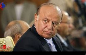 کمک چند میلیارد دلاری عربستان به دولت فراری یمن