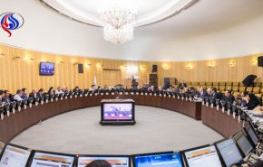 بررسی مجدد بودجه 97 امروز در تلفیق پایان می یابد/سقف اوراق مشارکت کاهش می‌یابد