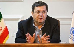 بیمه عمر ۱۰۰ میلیون تومانی خدمه سانچی