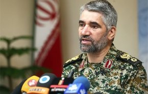 اعلام آمادگی برای اسکان دائم زلزله زدگان 