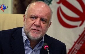 برنامه ایران برای شکایت گازی از ترکمنستان 