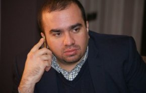 بنیانگذار تولید قراردادی دارو در ایران درگذشت