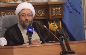 روند جدید رسیدگی به پرونده اخلالگران اقتصادی آغاز شده است/ سعودی‌ها روی سفاکان تاریخ را سفید کرده اند