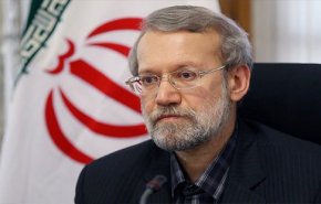 لاریجانی اقدام تروریستی اخیر کابل را تسلیت گفت