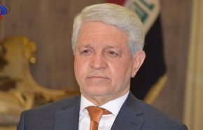 صولاغ: هكذا يخطط ترامب لإعادة 