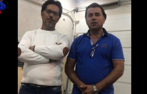 البحرين تبعد اثنين من مواطنيها إلى العراق