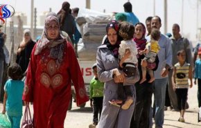 اهانة مسؤول اردني عالي المستوى للاجئين السوريين تشعل حالة من الغضب!