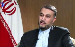 انتقاد امیرعبداللهیان از سلب تابعیت آیت‌الله عیسی قاسم