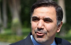 روایت آخوندی از تخلف 700 میلیاردی سازمان نظام مهندسی