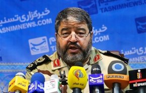 اطلاعات کاربران ایرانی‌ توسط مدیریت تلگرام به آمریکا و اسرائیل فروخته شد
