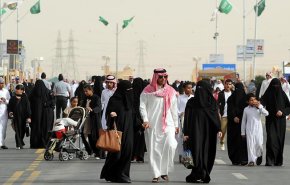 في حلقتها الأخيرة.. 