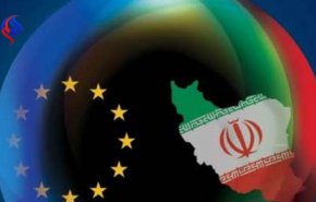 12 میلیارد دلار فاینانس های برجامی در مرحله نهایی جذب قرار دارد