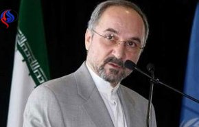 رشد 20 برابری سرمایه‌گذاری مستقیم چینی‌ها در ایران