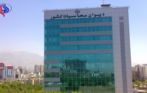 توقع برخی مسئولان اجرایی در تنظیم گزارش تفریغ بودجه اعتباری ندارند