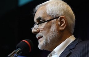 احضار فرماندار گلپایگان از سوی استاندار اصفهان