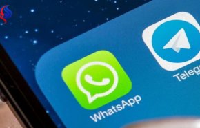 حقه جدید برای فریب کاربران واتس اپ