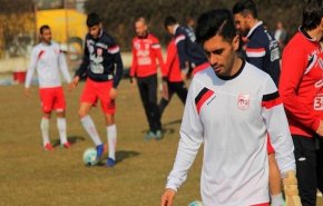 بازگشت یک ستاره به پرسپولیس جدی شد
