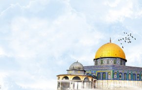 برگزاری همایش «قدس، پایتخت صلح ادیان»