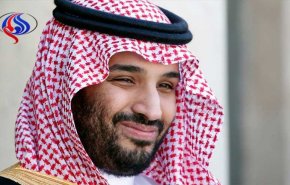 “ابن سلمان” يمنح عقودا لبناء 5 قصور ملكية بمدينة “نيوم” !