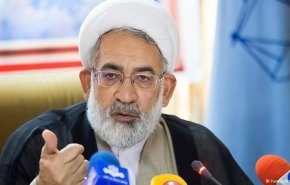 توضیحات دادستان کل کشور درباره موضوع بی‌حجابی چند نفر در خیابان