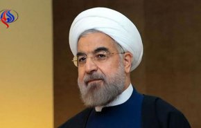 10 هزار میلیارد تومان طرح های صنعتی فردا درکرمان افتتاح می شود