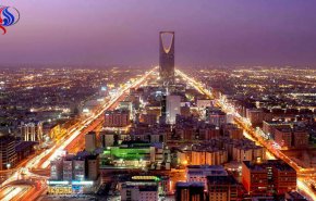 الغاء حفل تركي بالرياض.. هل له خلفية سياسية؟.. وما دخل قطر به؟!