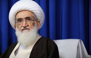 سازمان‌های بین‌المللی مانع نقض حقوق بشر در بحرین شوند
