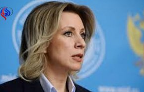 واکنش مسکو به طرح حل بحران قره باغ توسط ایران، روسیه و ترکیه