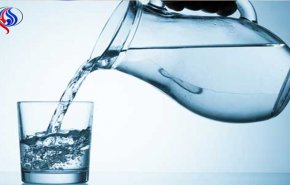 10 فوائد مذهلة قد تجهلها عن شرب الماء الدافئ!
