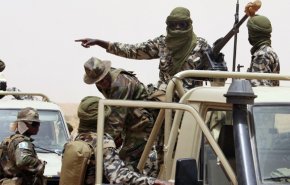 مقتل عسكريين في انفجار لغم في مالي