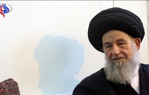 جوانان و تشکل‌های دانشجویی ندای مظلومیت فلسطین را به گوش جهانیان برسانند