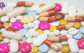 فائو: جنوب شرق آسیا از مراکز اصلی سوء مصرف آنتی بیوتیک ها در جهان است