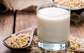دراسة تكشف أفضل البدائل الصحية للألبان الحيوانية