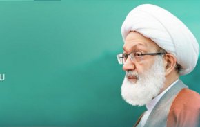  آیت الله عیسی قاسم فردا در یکی از بیمارستان‌های بحرین مورد عمل جراحی جدیدی قرار خواهند گرفت