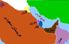 فوربس: قطر در جنگ دیپلماتیک با عربستان و امارات پیروز شده است